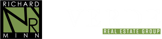 Main Logo